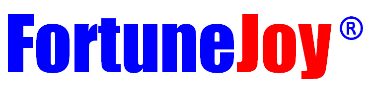 北京惠诚佳仪科技有限公司