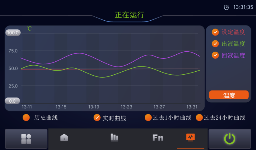 曲线查询界面.png