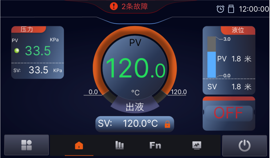 待机界面.png